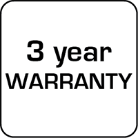 3-year-warranty