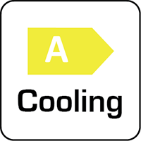 a-cooling