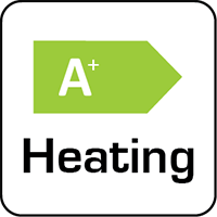 aplus-heating