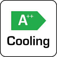 aplus-plus-cooling