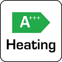 aplus-plus-plus-heating